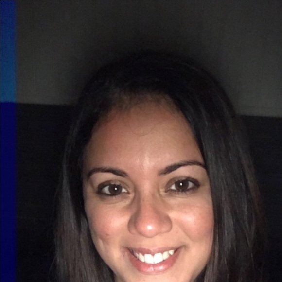 espinozas05